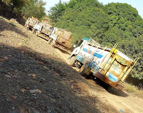 thryb_almshtqat_alnftyt_jbl_hbshy1