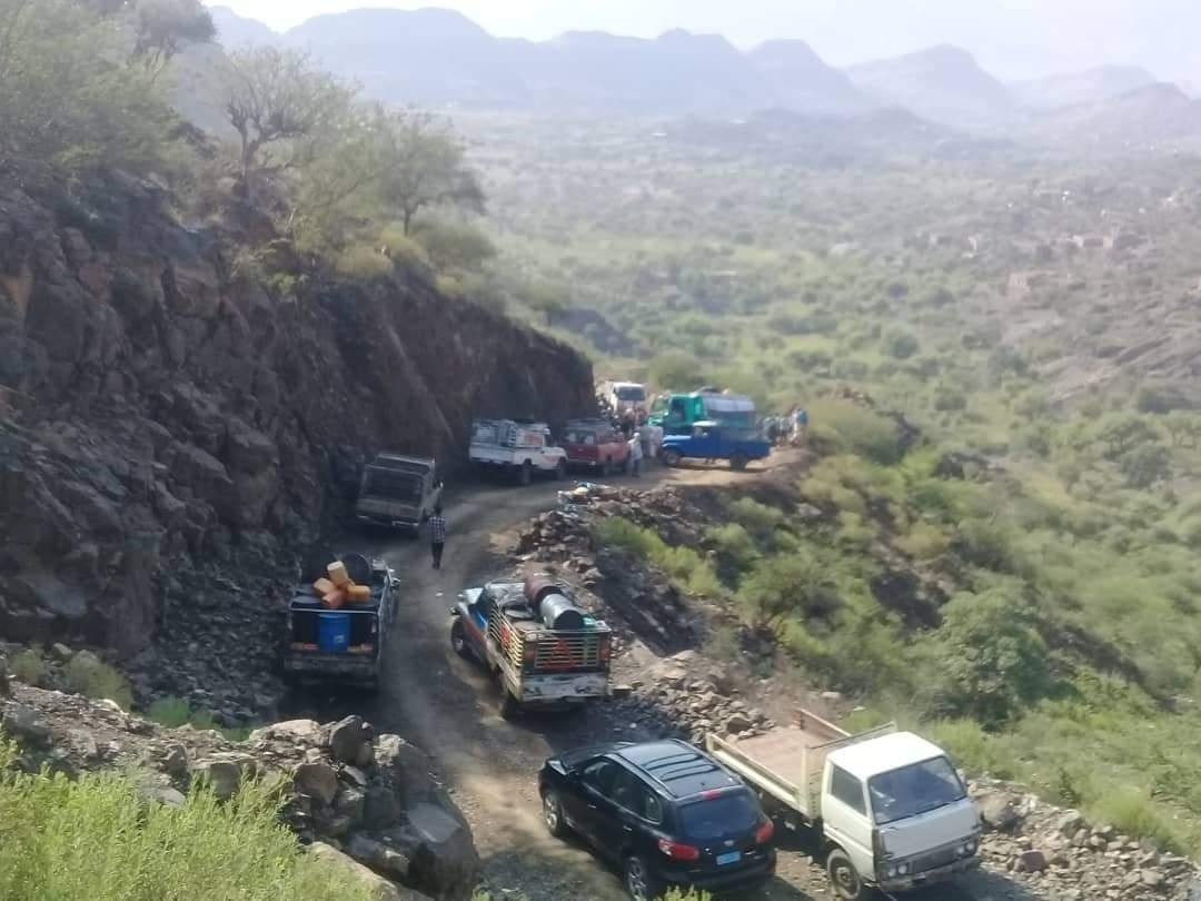 thryb_almshtqat_alnftyt_jbl_hbshy2