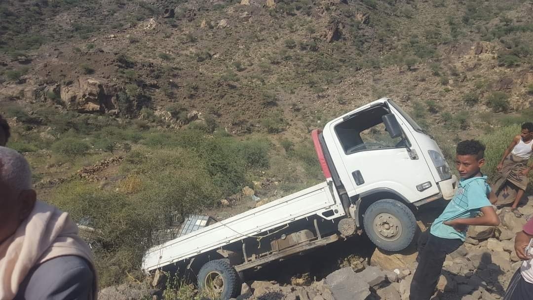 thryb_almshtqat_alnftyt_jbl_hbshy3