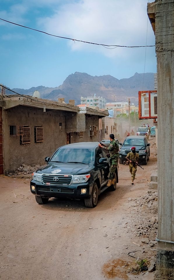 120422428_1190607207988748_2867716522961786805_o