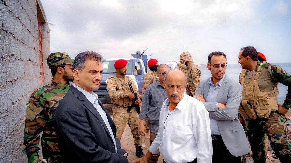 120529679_1190605237988945_1457434411351458886_o