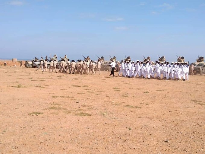 rd_skry_sqtry.jpg1.jpg5