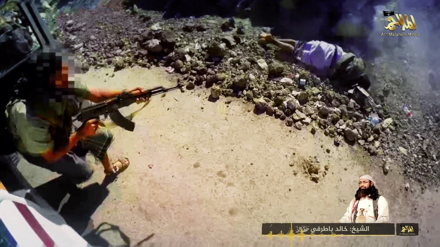 tnzym_alqadt_ynshr_fydyw_jdyd_ystrd_alhjmat_alarhabyt_ly_nqat_tftysh_alhzam_alamny_fy_abyn_jnwb_alymn2