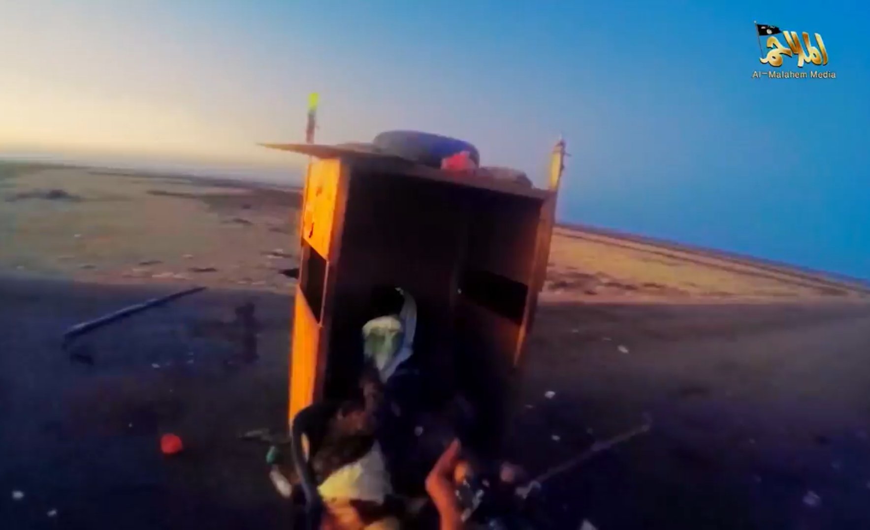 tnzym_alqadt_ynshr_fydyw_jdyd_ystrd_alhjmat_alarhabyt_ly_nqat_tftysh_alhzam_alamny_fy_abyn_jnwb_alymn4