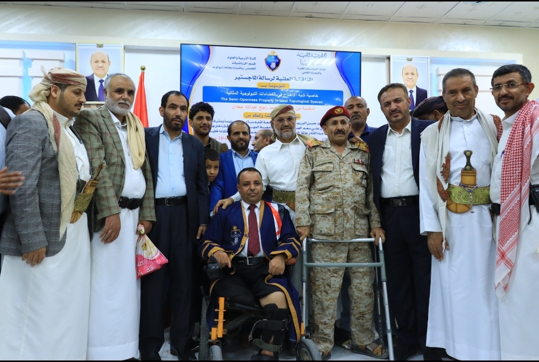 078bb906-6235-4b01-ac1c-bcae95a99968