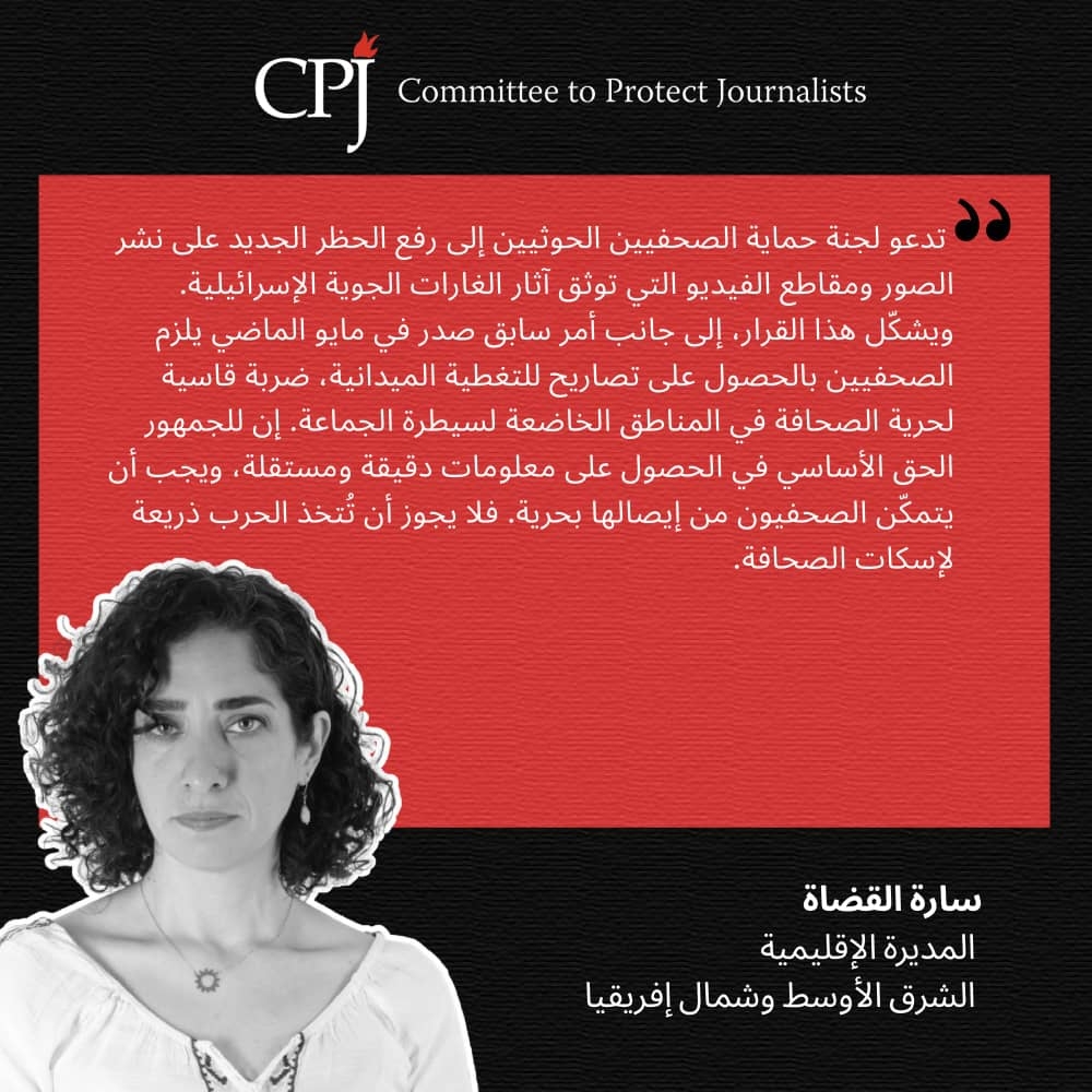 0d8e7162-fd35-4c13-8aa4-bf8c4d04082b