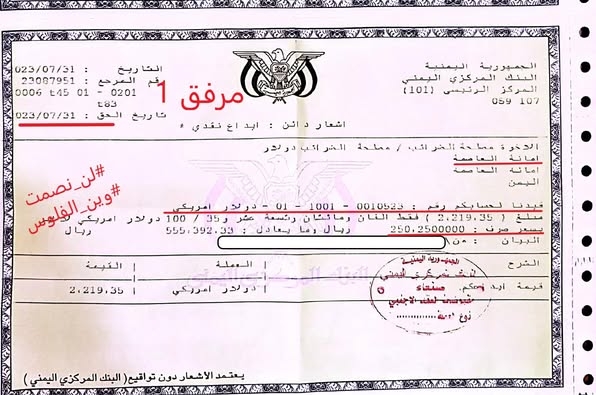 547444498_24461180783537218_6828117937670869429_n