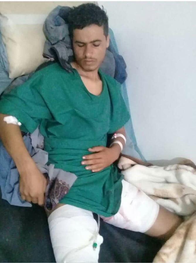 76654370_1372791442899673_3970826071221207040_n