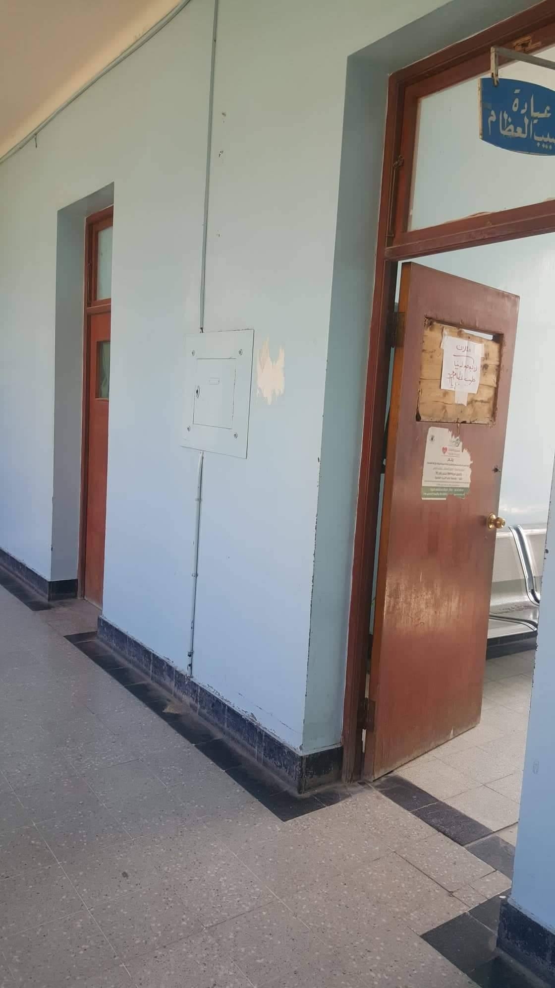 80690895_916702958731786_3348289678565441536_n