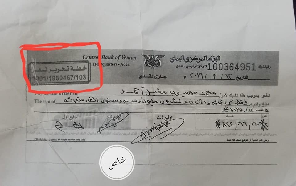 59581860_2233219323438529_2525050486369812480_n